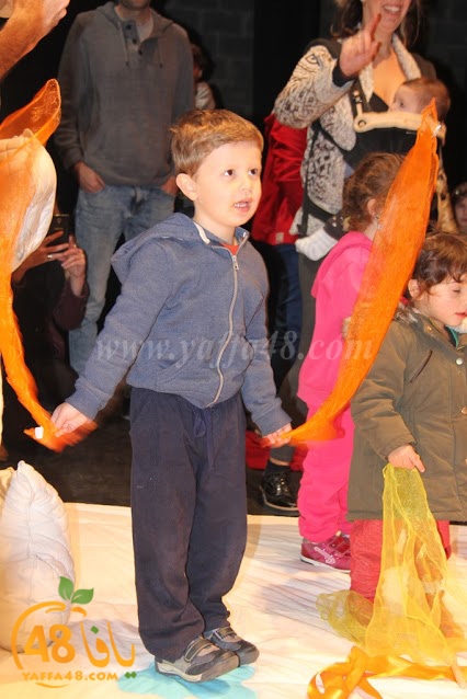 kids mina2 mahrajan3ja (15).JPG